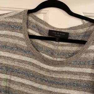 Rag and bone sweater